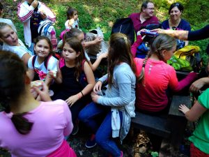 img_20181006_144639