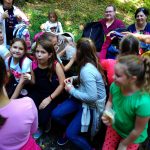 img_20181006_144641