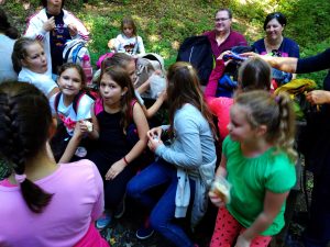 img_20181006_144641