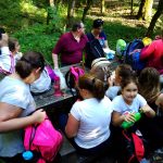 img_20181006_144703
