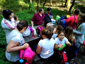 img_20181006_144703