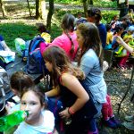 img_20181006_144716