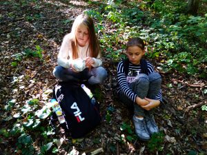 img_20181006_144729