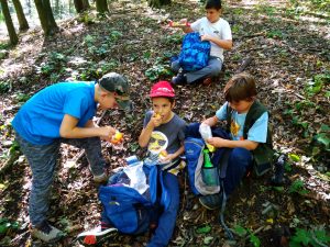 img_20181006_144738
