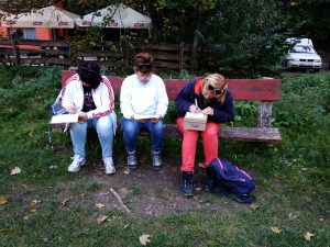 img_20181006_155843