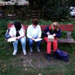 img_20181006_155901