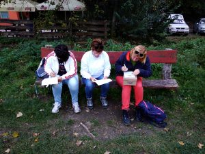 img_20181006_155901