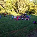 img_20181006_155914