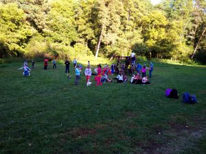img_20181006_155914