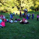 img_20181006_155951