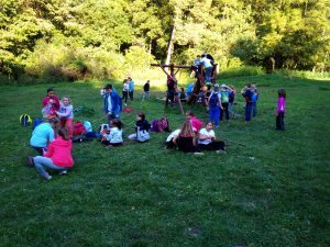 img_20181006_155951