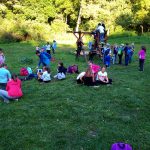 img_20181006_155954