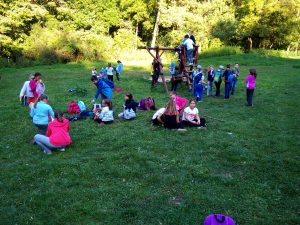 img_20181006_155954