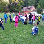 img_20181006_161028