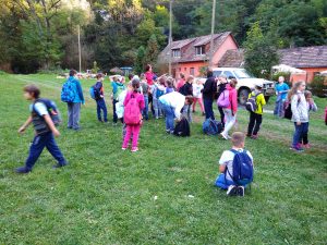 img_20181006_161028