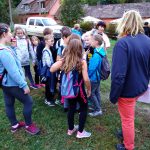 img_20181006_161037