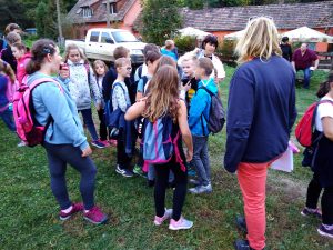 img_20181006_161037