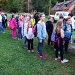 img_20181006_161052