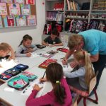 img_20181009_091507