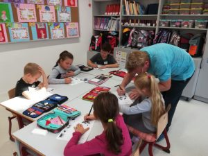 img_20181009_091507
