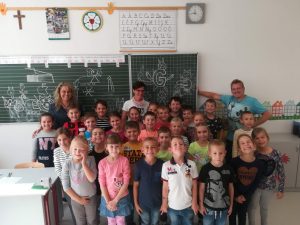img_20181009_114157