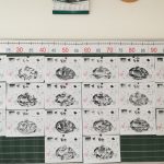 img_20181011_102845