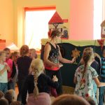 img_2491