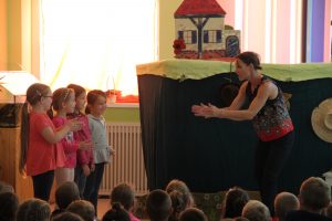 img_2503