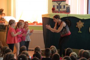 img_2505