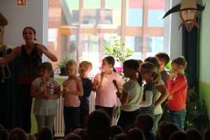 img_2509