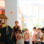 img_2510