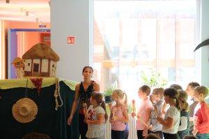 img_2510