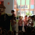 img_2511