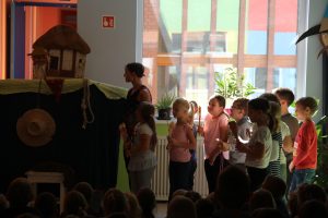 img_2511