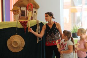 img_2512