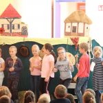 img_2515