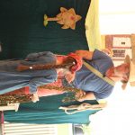 img_2543