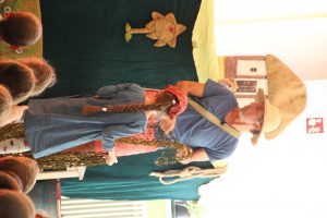 img_2543