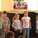 img_2551