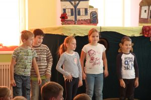 img_2551