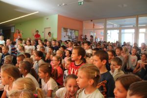 img_2553