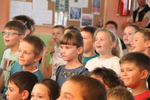 img_2562