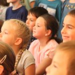 img_2563