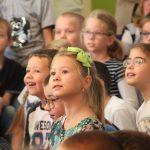 img_2564