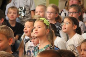 img_2564