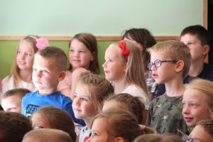 img_2566