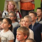 img_2568