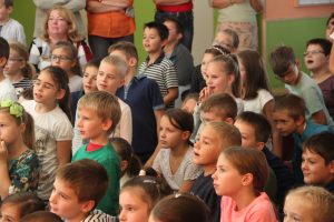img_2569