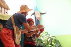 img_2570