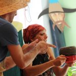 img_2571